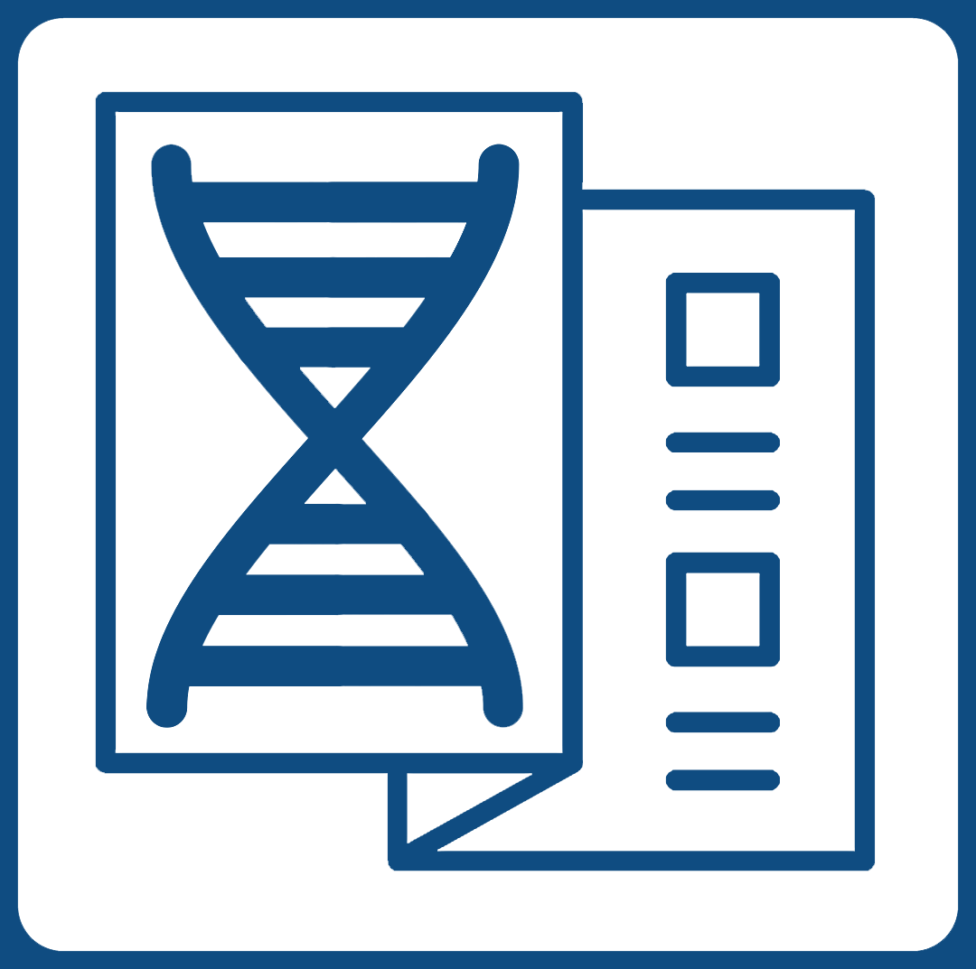 Comprehensive cancer somatic panel