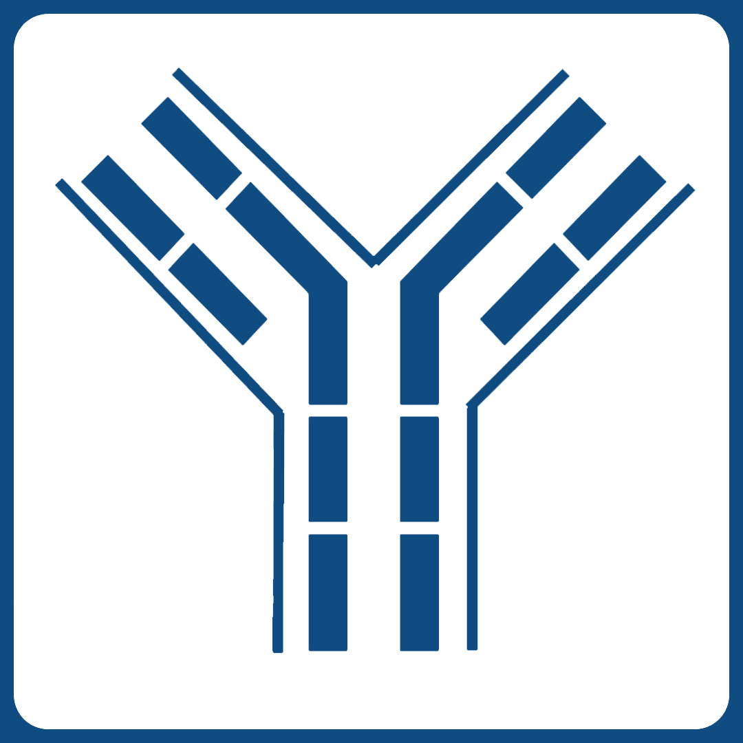 Immunotherapy biomarkers test