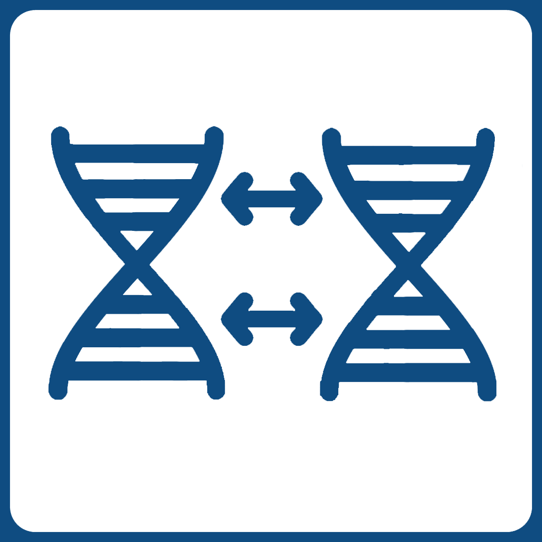 Hereditary cancer panel